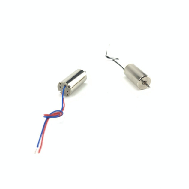 Emax EZ pilot - Ersatzmotoren
