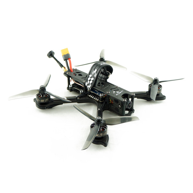 iFlight Cidora SL5-E 4S PNP