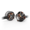 BetaFPV LAVA 1104 7200Kv