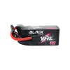 CNHL Black Series 1300mAh 4S 130C