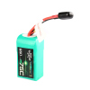 Acehe 650mAh 4S 75C