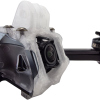 Axisflying Bando5 SE O4 Wide - 6S ELRS mit GPS