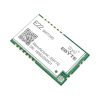 EByte E22-900T30S LoRa-Transceiver