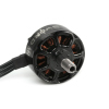 FlyfishRC Sword 2207 ECO 1850Kv
