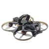 Axisflying Cineon C35 V3 H743 O4 Pro - 6S ELRS mit GPS