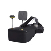 DMKR EV800D