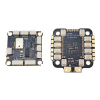 FlyingRC Flagship Stack H7D Pro + 75A AM32