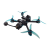 Axisflying Manta5 SE V2 X O4 Wide - 6S ELRS mit GPS