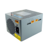 HOTA F6 Ultra 4x 125/250W