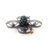 Happymodel Mobula 7 O4 - 2S ELRS