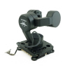 HEQUAV G-port 3-Achsen-Gimbal für Caddx