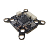 FlyingRC Entry Stack F405 + 45A AM32