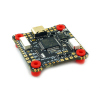 Skystars F7 Pro3 Wifi