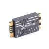 Skystars Jupiter Single 80A 2-8S BL32