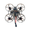 Happymodel Mobula 6 2024 V2 - 1S ELRS (FX17-B)