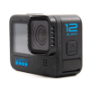 CameraButter Shock Mod Schutzscheibe für GoPro 9-13