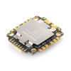 Diatone Mamba F55 128K AM32