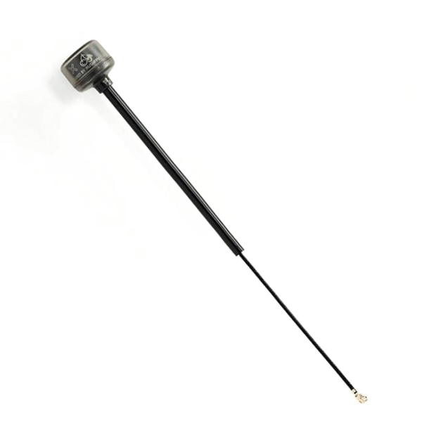 Caddx FPV-Antenne für Vista 15cm