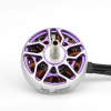 FlyfishRC Flash 2806,5 1850Kv - letztes Stück