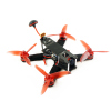 Mini 210 Set RTF mit FPV, RC, Akku und Videobrille