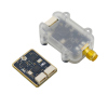 MicoAir LR24-F + LR24-F-Mini LoRa Telemetrie-Radio