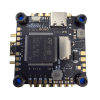 FlyingRC Advanced Stack H7D Pro + 45A AM32