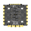 Sequre E130 G2 130A 12S AM32