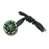 Flashhobby A1106 4500Kv