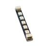 OddityRC Programmierbare RGB-LEDs