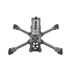FlyfishRC Volador VX3.5 O4