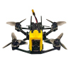 DarwinFPV BabyApe III Mini - 2S ELRS