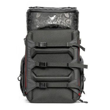 HGLRC Backpack B1