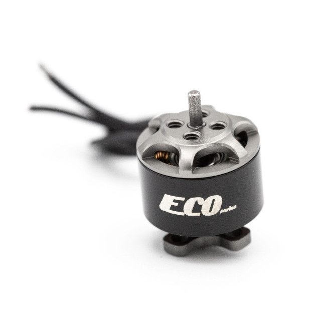 Emax Eco 1106 6000Kv