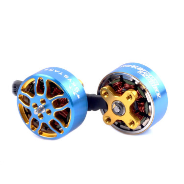 Skystars Koko 1505 3450Kv (2 Stck.)