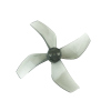 Gemfan D51-4 (8 Stck.)