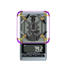 Flywoo Flytimes 85 HD O4 Pro - 2S ELRS