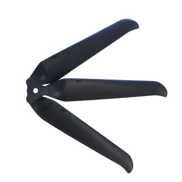 Gemfan F1051-3 Folding (2 Stück)