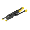 SpeedyBee Mario 8 Foldable