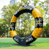 NewBeeDrone Balloon Gate (3 Stk.)