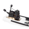 AtomRC Headtracking Gimbal V2