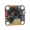 NewBeeDrone Hummingbird 200 AT32F435 mit ELRS