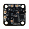 Radiomaster DBR4 Gemini Xross ELRS 868MHz/2,4GHz