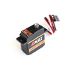 Emax ES09MD HV Metal - 13g/0.12s/3.1kg