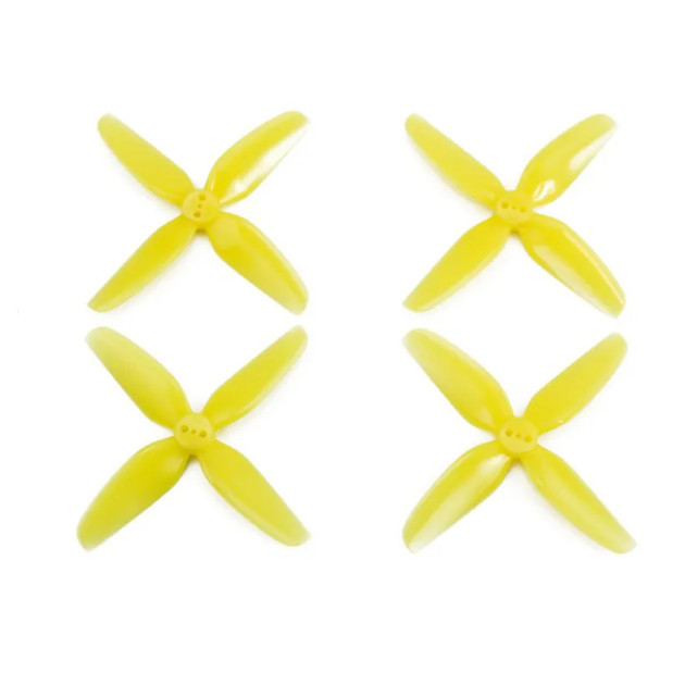 HQprop T3.1X3X4 Durable