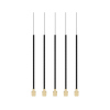 GEPRC 2,4GHz-Antenne Ipex4 (5 Stück)