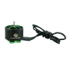 Flashhobby A1207 5200KV