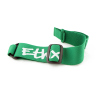 Ethix Goggle Strap V3