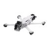 GEPRC Vapor X6 O4 Pro holografisch weiß