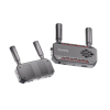 Walksnail Ascent VRX Pro