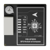 FlyfishRC M10 GPS mit Kompass
